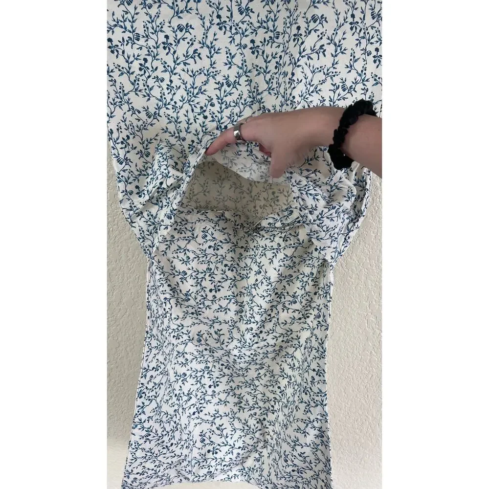 Agua Bendita agua benita